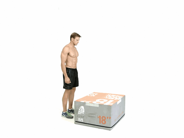 1月内恢复身材的健身男神,十块腹肌不要太帅气 1月内恢复身材的健身男神,十块腹肌不要太帅气