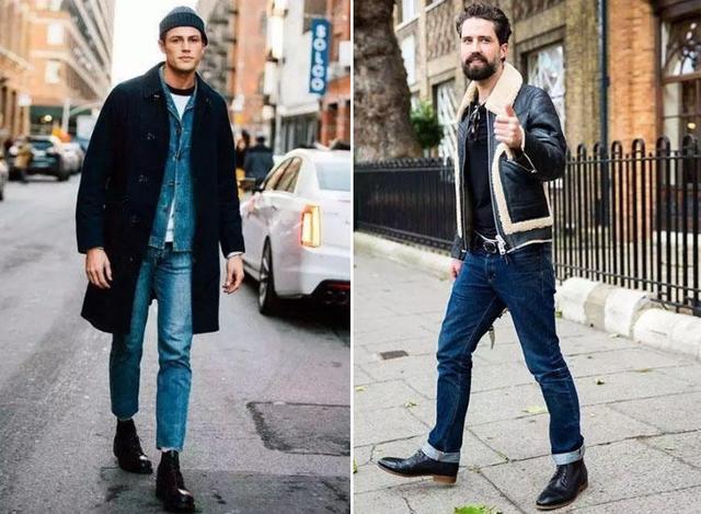 牛仔裤怎么搭?时髦单品让潮流玩不停! 牛仔裤怎么搭?时髦单品让潮流玩不停!