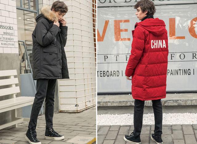 牛仔裤怎么搭?时髦单品让潮流玩不停! 牛仔裤怎么搭?时髦单品让潮流玩不停!