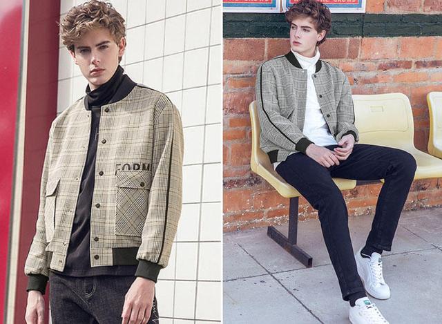 牛仔裤怎么搭?时髦单品让潮流玩不停! 牛仔裤怎么搭?时髦单品让潮流玩不停!