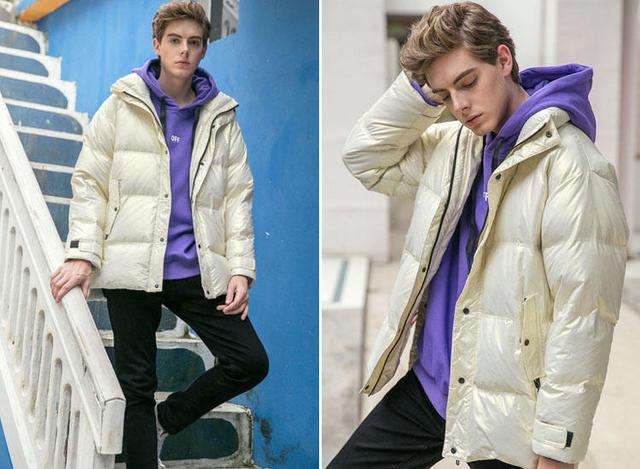 牛仔裤怎么搭?时髦单品让潮流玩不停! 牛仔裤怎么搭?时髦单品让潮流玩不停!