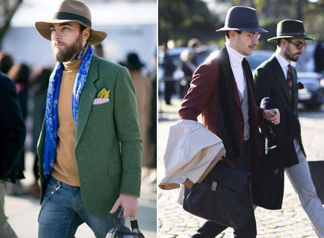 基础毛衫如何搭配?走心技巧请您收好! 基础毛衫如何搭配?走心技巧请您收好!