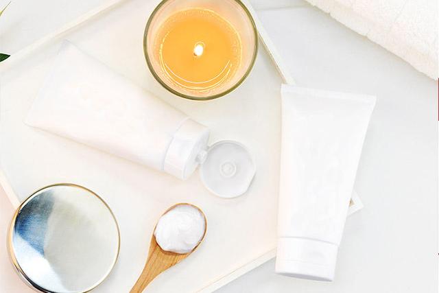 男士冬季如何处理敏感肌?谨记5招巧应对! 男士冬季如何处理敏感肌?谨记5招巧应对!