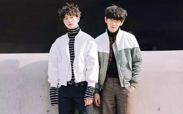 一衣多穿|3种高领毛衣搭配,你就是冬日里的男神本人! 一衣多穿|3种高领毛衣搭配,你就是冬日里的男神本人!