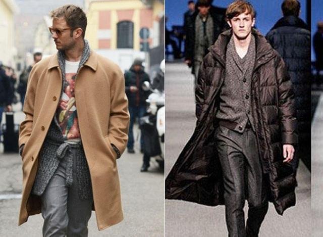 基础毛衫如何搭配?走心技巧请您收好! 基础毛衫如何搭配?走心技巧请您收好!