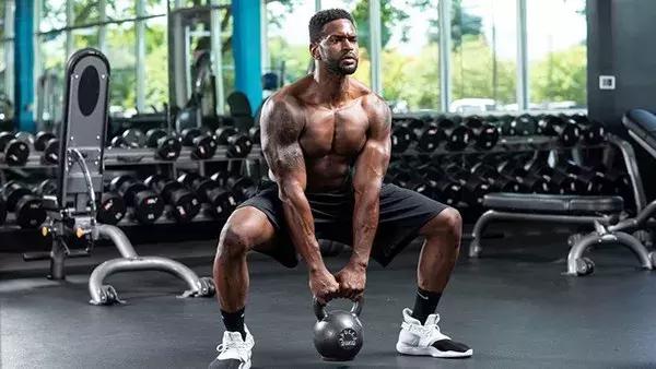 凯格尔肌是什么肌?可能是我们最容易忽略的肌群之一! 凯格尔肌是什么肌?可能是我们最容易忽略的肌群之一!