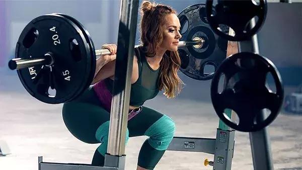 凯格尔肌是什么肌?可能是我们最容易忽略的肌群之一! 凯格尔肌是什么肌?可能是我们最容易忽略的肌群之一!