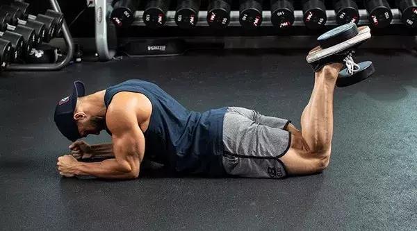 凯格尔肌是什么肌?可能是我们最容易忽略的肌群之一! 凯格尔肌是什么肌?可能是我们最容易忽略的肌群之一!