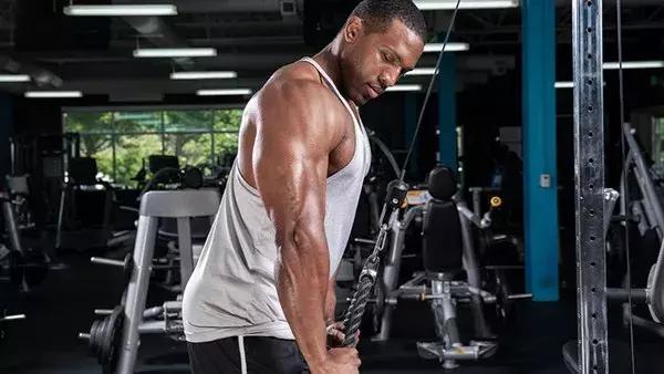 提踵训练,打造小腿肌肉还得靠它! 提踵训练,打造小腿肌肉还得靠它!