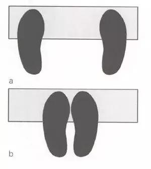 提踵训练,打造小腿肌肉还得靠它! 提踵训练,打造小腿肌肉还得靠它!