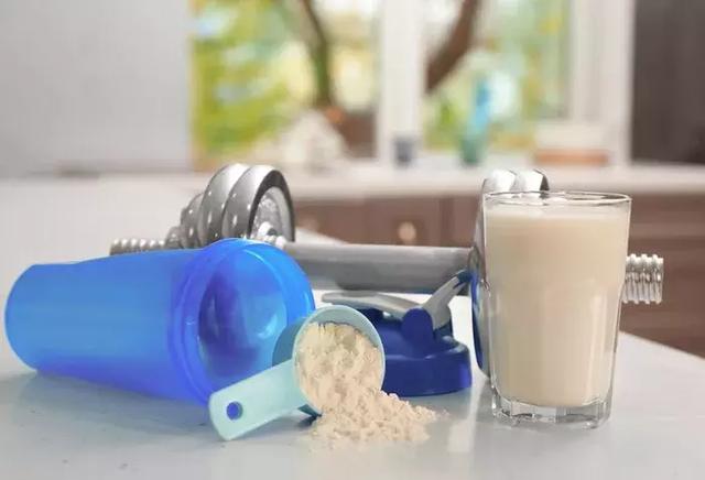 我要锻炼核心肌肉群,听着很犀利的样子! 我要锻炼核心肌肉群,听着很犀利的样子!