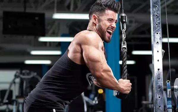 提踵训练,打造小腿肌肉还得靠它! 提踵训练,打造小腿肌肉还得靠它!