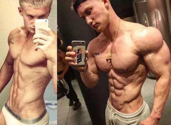 提问答疑:腹肌要坚持多久? 提问答疑:腹肌要坚持多久?