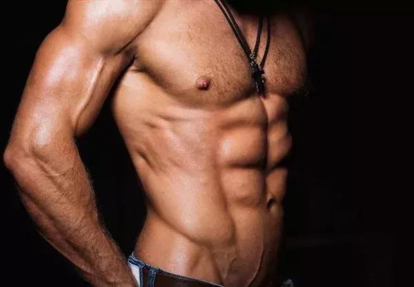 提问答疑:腹肌要坚持多久? 提问答疑:腹肌要坚持多久?