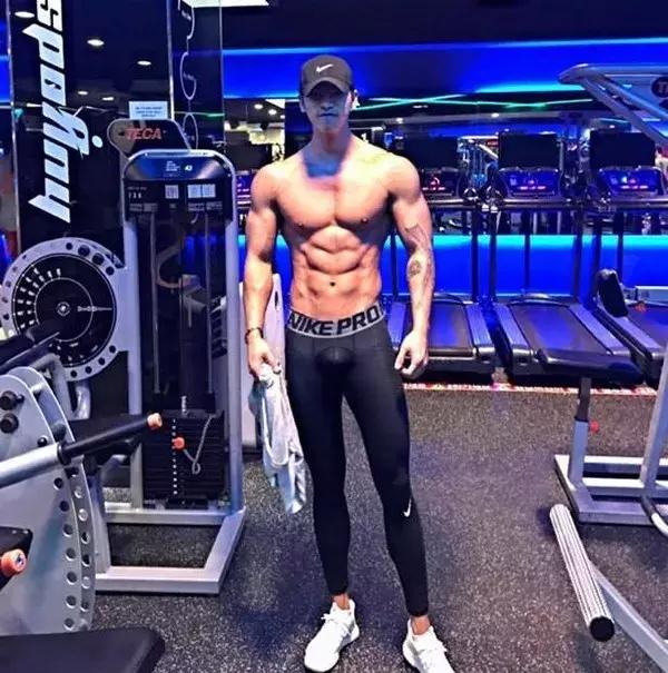 渐增负荷训练,你自己估计也能悟得出! 渐增负荷训练,你自己估计也能悟得出!