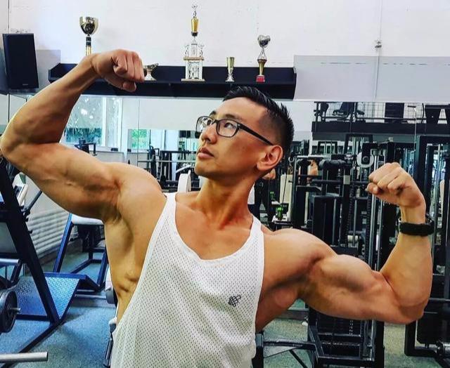 谁说健身只是秀身材?你不知道的10个健身好处! 谁说健身只是秀身材?你不知道的10个健身好处!