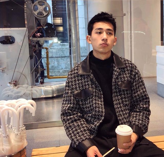 谁说健身只是秀身材?你不知道的10个健身好处! 谁说健身只是秀身材?你不知道的10个健身好处!