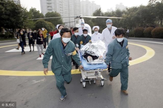 男子下体塞灯泡取不出来了……外科医生告你怎么办 男子下体塞灯泡取不出来了……外科医生告你怎么办