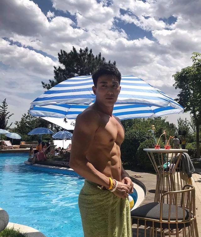 谁说健身只是秀身材?你不知道的10个健身好处! 谁说健身只是秀身材?你不知道的10个健身好处!