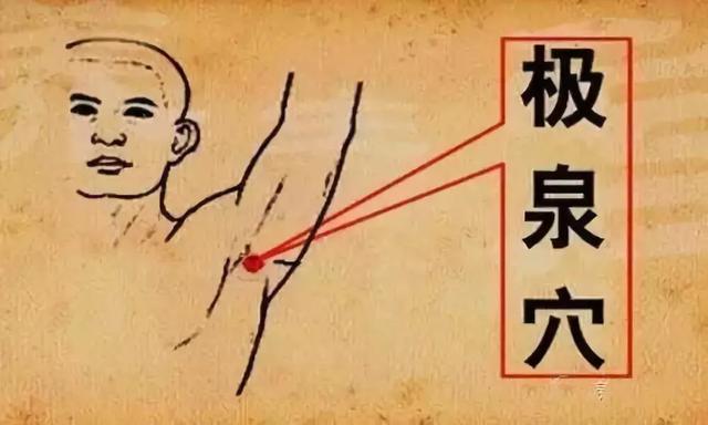 洗澡时越爱洗这5个部位,寿命越长久! 洗澡时越爱洗这5个部位,寿命越长久!