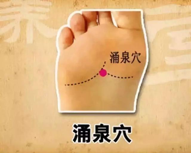 洗澡时越爱洗这5个部位,寿命越长久! 洗澡时越爱洗这5个部位,寿命越长久!