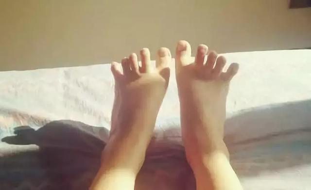 洗澡时越爱洗这5个部位,寿命越长久! 洗澡时越爱洗这5个部位,寿命越长久!