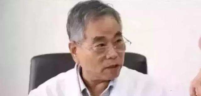 洗澡时越爱洗这5个部位,寿命越长久! 洗澡时越爱洗这5个部位,寿命越长久!