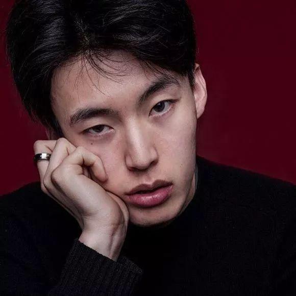 适合亚洲男士的发型推荐!让姑娘看了走不动步 适合亚洲男士的发型推荐!让姑娘看了走不动步