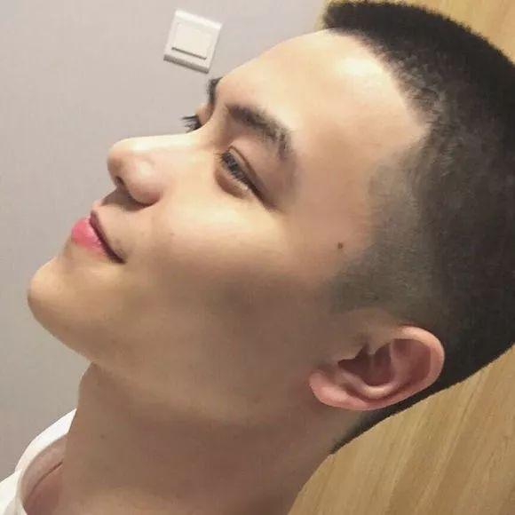 适合亚洲男士的发型推荐!让姑娘看了走不动步 适合亚洲男士的发型推荐!让姑娘看了走不动步