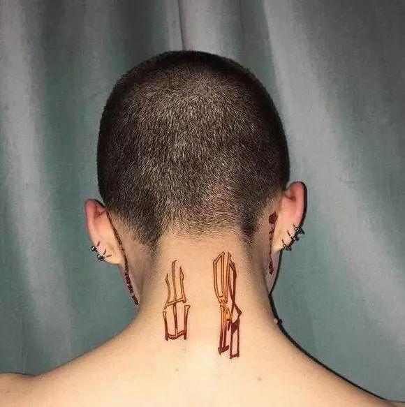 适合亚洲男士的发型推荐!让姑娘看了走不动步 适合亚洲男士的发型推荐!让姑娘看了走不动步