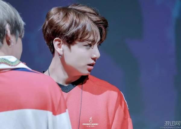 外媒评2018年全球最帅十大型男 “美队”果然魅力无穷 外媒评2018年全球最帅十大型男 “美队”果然魅力无穷