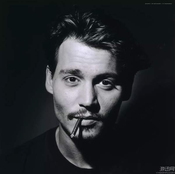 外媒评2018年全球最帅十大型男 “美队”果然魅力无穷 外媒评2018年全球最帅十大型男 “美队”果然魅力无穷