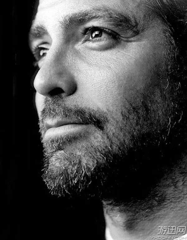 外媒评2018年全球最帅十大型男 “美队”果然魅力无穷 外媒评2018年全球最帅十大型男 “美队”果然魅力无穷