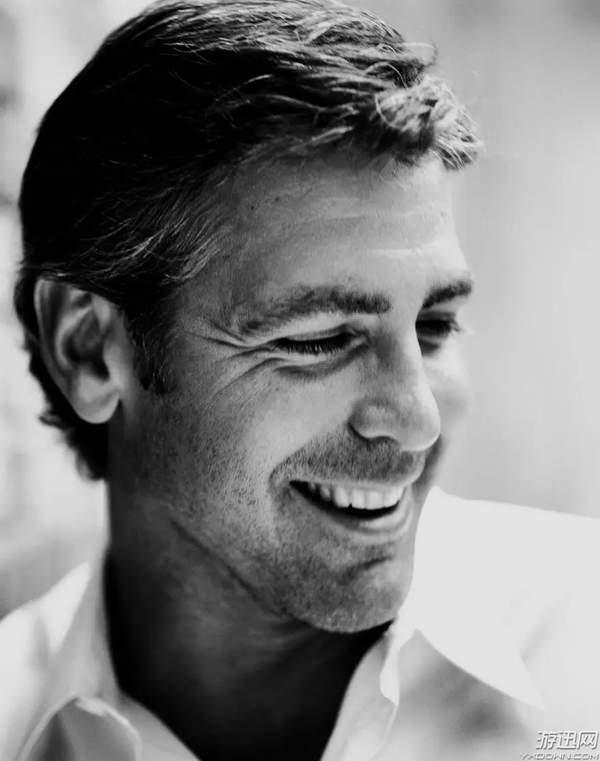 外媒评2018年全球最帅十大型男 “美队”果然魅力无穷 外媒评2018年全球最帅十大型男 “美队”果然魅力无穷