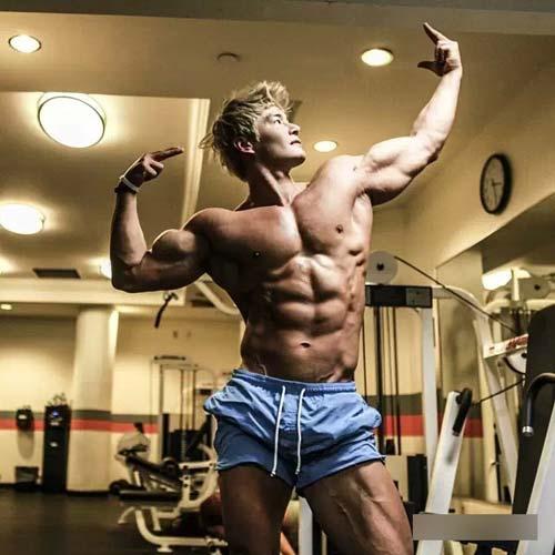 韩国肌肉男明星图片 拒绝娘炮 韩国肌肉男明星图片 拒绝娘炮