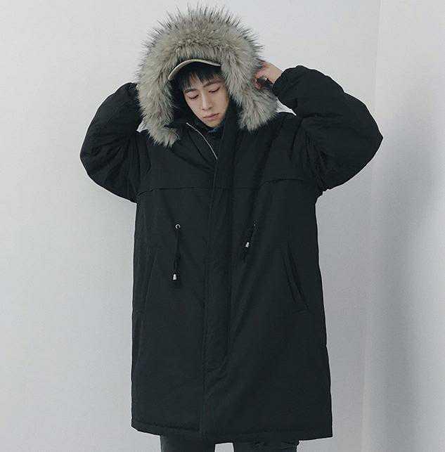 秋冬男士不想穿得老气,五种时尚单品穿出新鲜感! 秋冬男士不想穿得老气,五种时尚单品穿出新鲜感!