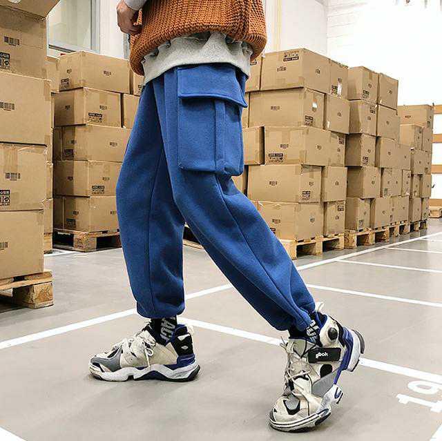 秋冬男士不想穿得老气,五种时尚单品穿出新鲜感! 秋冬男士不想穿得老气,五种时尚单品穿出新鲜感!