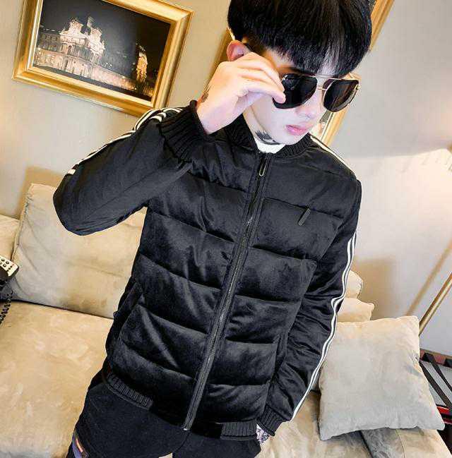 秋冬男士不想穿得老气,五种时尚单品穿出新鲜感! 秋冬男士不想穿得老气,五种时尚单品穿出新鲜感!