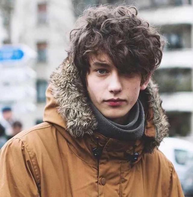 男生学会黄金搭配法,不同风格驾驭无压力 男生学会黄金搭配法,不同风格驾驭无压力