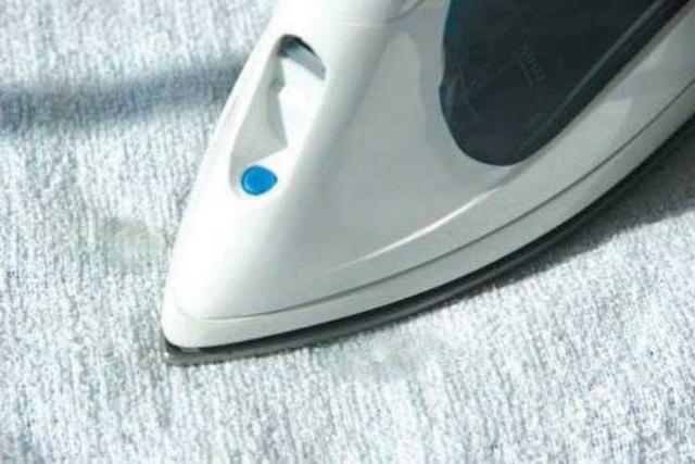 冬季清洗羽绒服,应该注意哪几点? 冬季清洗羽绒服,应该注意哪几点?