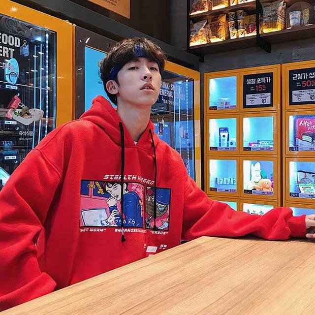 相亲时这样穿,成功率大提升 相亲时这样穿,成功率大提升