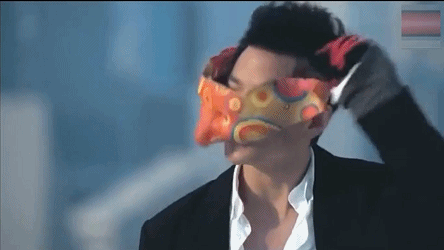 各地四大美男评选,有你的菜吗? 各地四大美男评选,有你的菜吗?