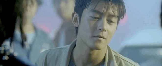 各地四大美男评选,有你的菜吗? 各地四大美男评选,有你的菜吗?