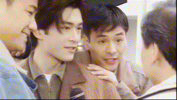 各地四大美男评选,有你的菜吗? 各地四大美男评选,有你的菜吗?