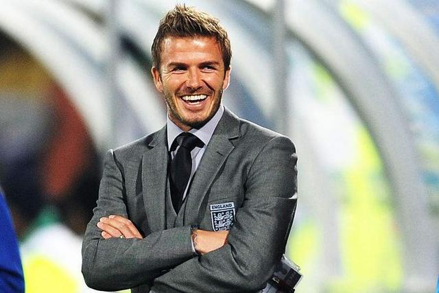 全球最盛产美男国家评选排行榜 全球最盛产美男国家评选排行榜