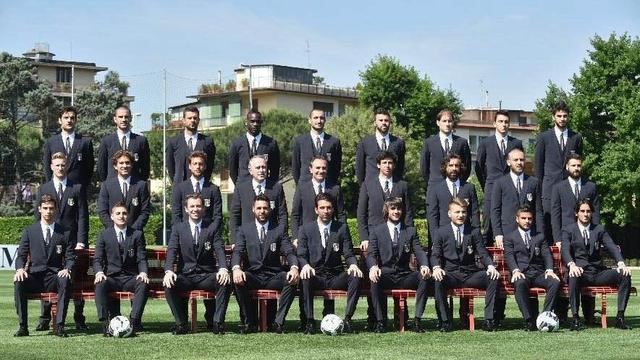 全球最盛产美男国家评选排行榜 全球最盛产美男国家评选排行榜