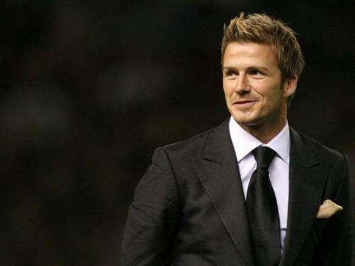 全球最盛产美男国家评选排行榜 全球最盛产美男国家评选排行榜