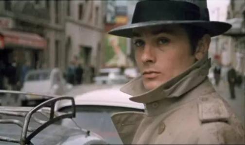 全球最盛产美男国家评选排行榜 全球最盛产美男国家评选排行榜