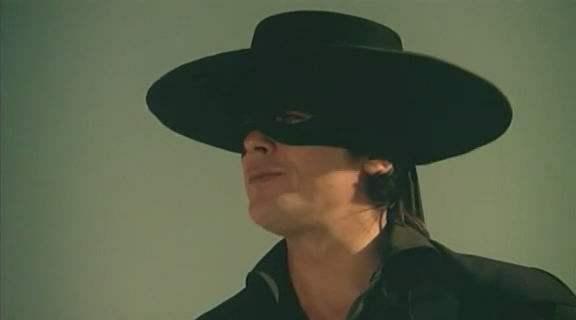 全球最盛产美男国家评选排行榜 全球最盛产美男国家评选排行榜