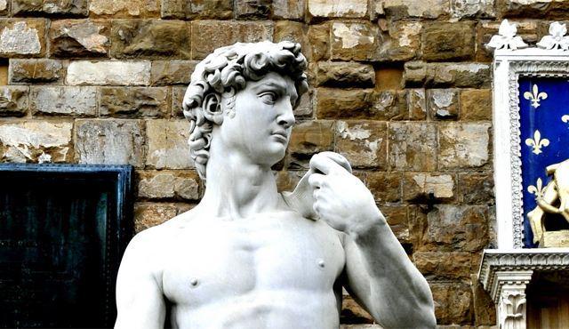 全球最盛产美男国家评选排行榜 全球最盛产美男国家评选排行榜